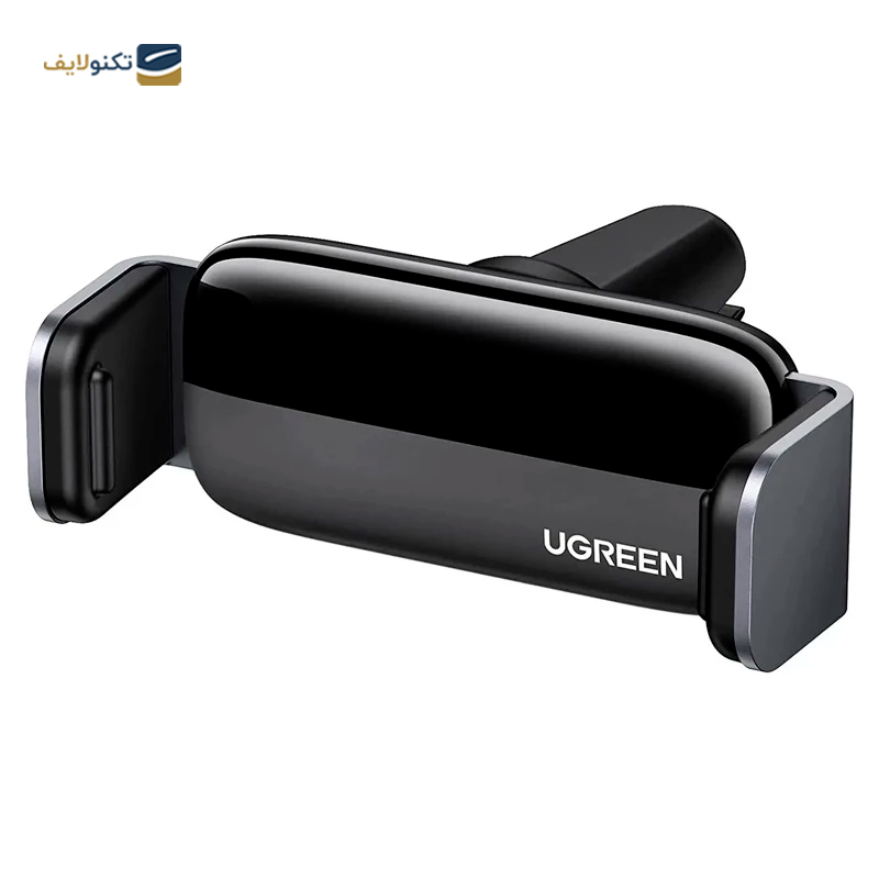 gallery-پایه نگهدارنده موبایل یوگرین مدل LP120 10422-gallery-3-TLP-19045_09c91d87-8eb1-4424-9fa8-95ca27f70537.png gallery-پایه نگهدارنده موبایل یوگرین مدل LP120 10422-gallery-3-TLP-19045_09c91d87-8eb1-4424-9fa8-95ca27f70537.png