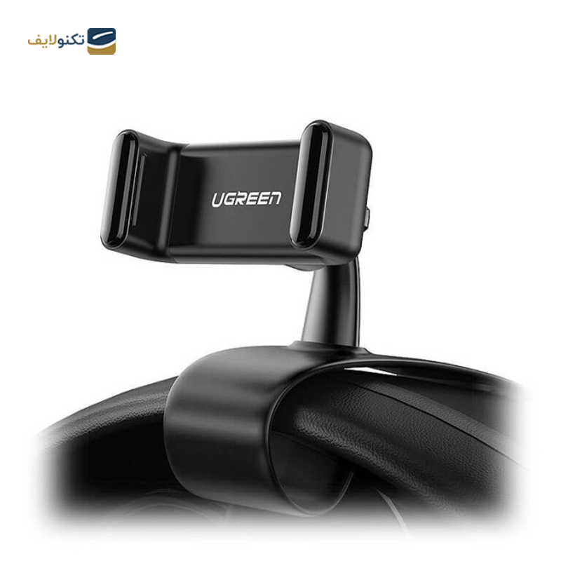 gallery-پایه نگهدارنده موبایل یوگرین مدل LP120 10422 copy.png gallery-پایه نگهدارنده موبایل یوگرین مدل LP120 10422 copy.png