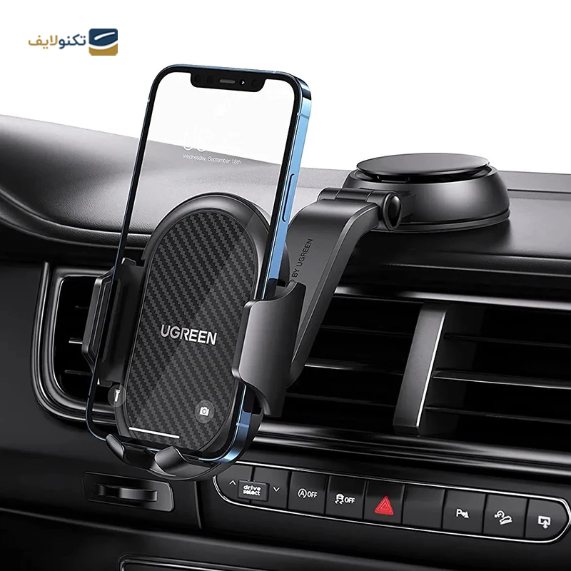 gallery-پایه نگهدارنده موبایل یوگرین مدل LP228 ۸۰۸۷۱ copy.png gallery-پایه نگهدارنده موبایل یوگرین مدل LP228 ۸۰۸۷۱ copy.png