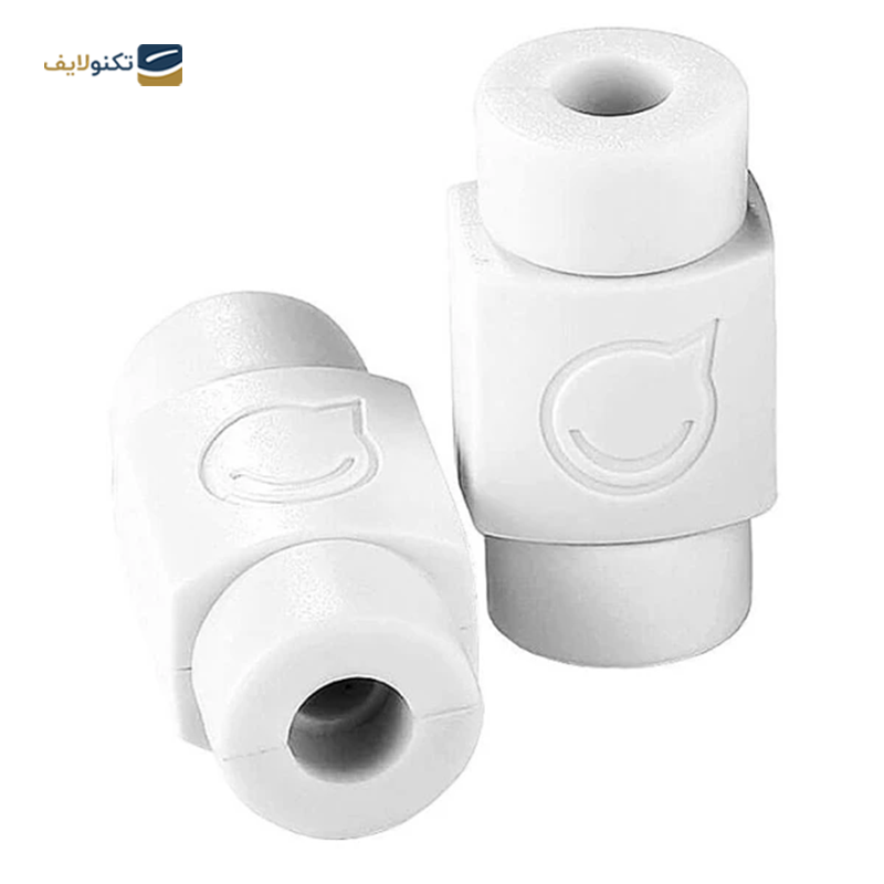 gallery-محافظ کابل یوگرین مدل LP127 40705 بسته 6 عددی-gallery-3-TLP-19120_6227dc3d-79c4-4323-a28e-2fe6781b1da0.png gallery-محافظ کابل یوگرین مدل LP127 40705 بسته 6 عددی-gallery-3-TLP-19120_6227dc3d-79c4-4323-a28e-2fe6781b1da0.png