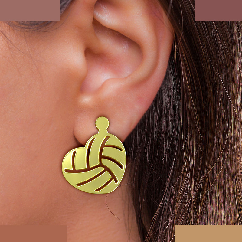 نیم ست طلا 18 عیار زنانه مدوپد مدل قلب کد NA11217 نیم ست طلا 18 عیار زنانه مدوپد مدل قلب کد NA11217