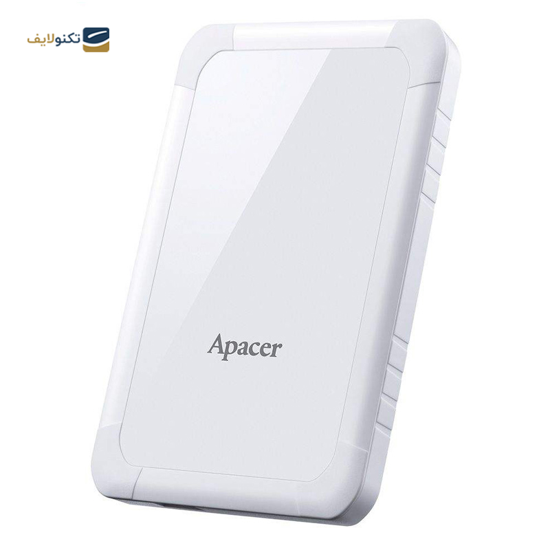 gallery-هارد اکسترنال اپیسر مدل AC236 ظرفیت 2 ترابایت copy.png gallery-هارد اکسترنال اپیسر مدل AC236 ظرفیت 2 ترابایت copy.png