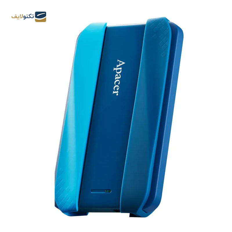 gallery-هارد اکسترنال اپیسر مدل AC533 ظرفیت 2 ترابایت copy.png gallery-هارد اکسترنال اپیسر مدل AC533 ظرفیت 2 ترابایت copy.png