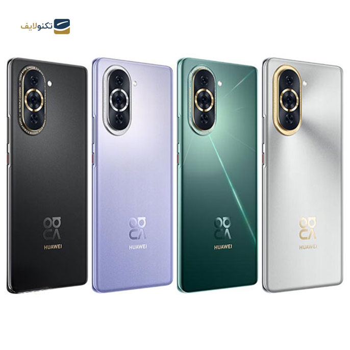 gallery-گوشی موبايل هواوی مدل (GLA-LX1) Nova 10 Pro ظرفیت 256 گیگابایت رم 8 گیگابایت copy.png