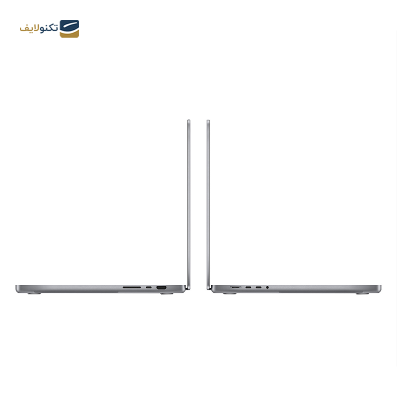 gallery-لپ تاپ 16 اینچ اپل مدل 2023 MacBook Pro M2 Pro MNWC3 copy.png