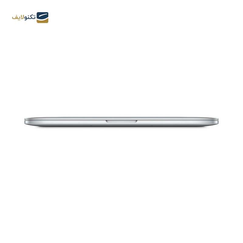 gallery-لپ تاپ 14 اینچ اپل مدل 2023 MacBook Pro M2 Pro MPHH3 copy.png gallery-لپ تاپ 14 اینچ اپل مدل 2023 MacBook Pro M2 Pro MPHH3 copy.png