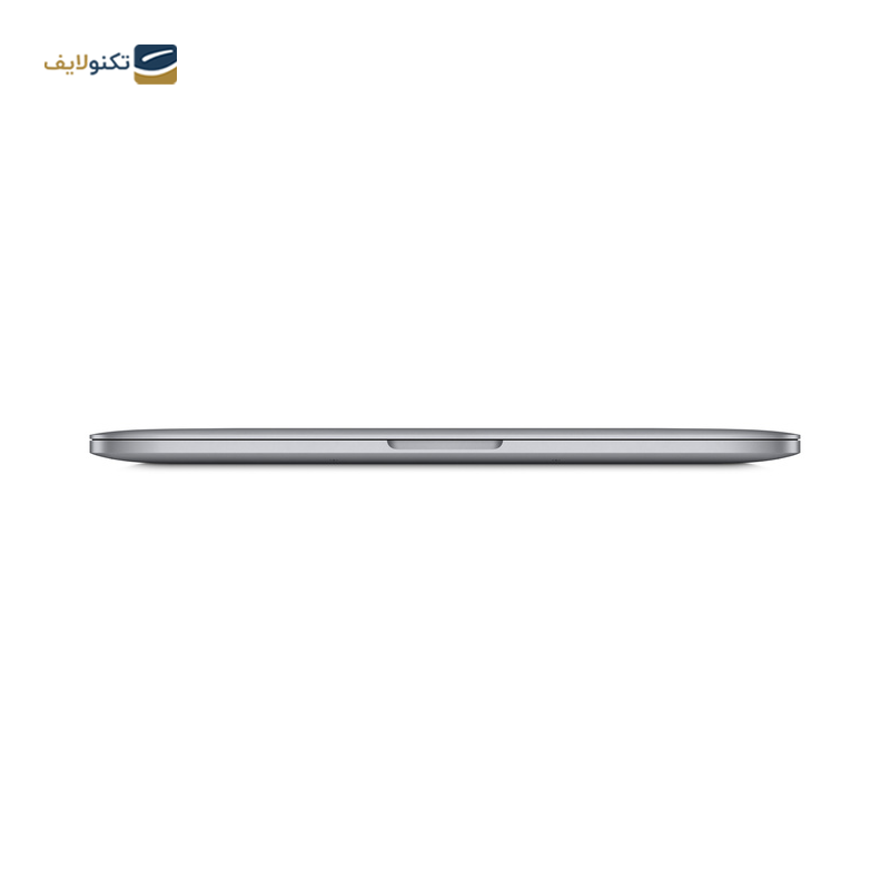gallery-لپ تاپ 13 اینچ اپل مدل MacBook MNEW3 M2 Pro 2022 copy.png gallery-لپ تاپ 13 اینچ اپل مدل MacBook MNEW3 M2 Pro 2022 copy.png