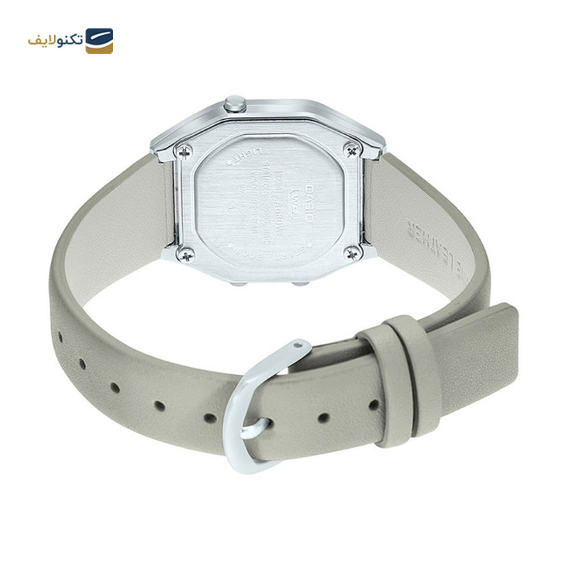 gallery-ساعت دیجیتال کاسیو جی شاک مدل GM-5600MF-2DR copy.png gallery-ساعت دیجیتال کاسیو جی شاک مدل GM-5600MF-2DR copy.png