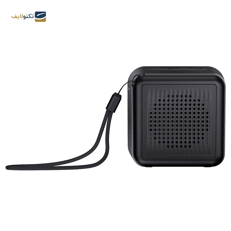 gallery-اسپیکر بلوتوثی تسکو مدل TS 23300 copy.png gallery-اسپیکر بلوتوثی تسکو مدل TS 23300 copy.png