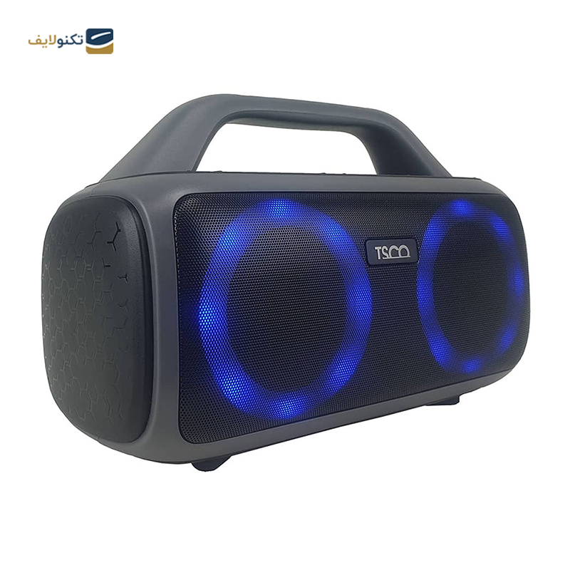 gallery-اسپیکر بلوتوثی تسکو مدل TS 23300 copy.png gallery-اسپیکر بلوتوثی تسکو مدل TS 23300 copy.png