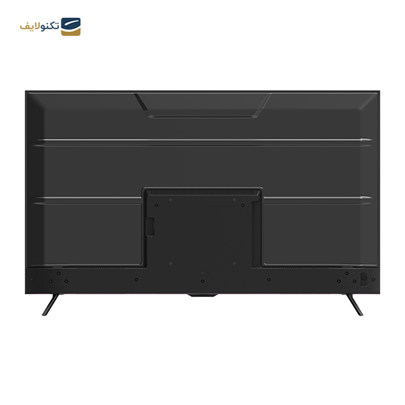 gallery-تلویزیون ال ای دی هوشمند ایکس ویژن مدل 55XYU715 سایز 55 اینچ copy.png