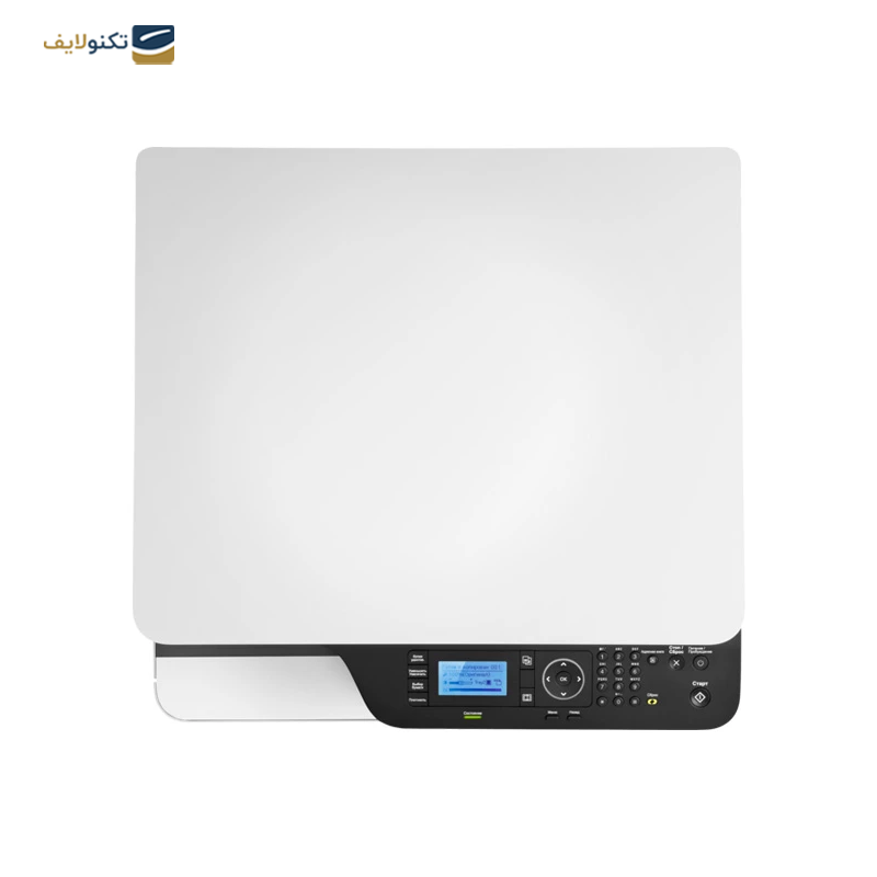 gallery-پرینتر اچپی مدل LaserJet MFP M438n لیزری چندکاره-gallery-0-TLP-19383_b02429d0-86e0-4017-a167-311a48906c31.png gallery-پرینتر اچپی مدل LaserJet MFP M438n لیزری چندکاره-gallery-0-TLP-19383_b02429d0-86e0-4017-a167-311a48906c31.png