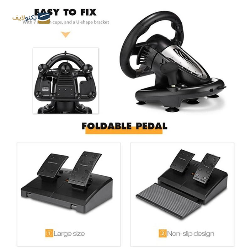 gallery-فرمان بازی پی ایکس ان مدل PXN-V3B-gallery-3-TLP-19411_6eac9565-003c-4f6e-a2e3-5d8eebd439cd.png gallery-فرمان بازی پی ایکس ان مدل PXN-V3B-gallery-3-TLP-19411_6eac9565-003c-4f6e-a2e3-5d8eebd439cd.png