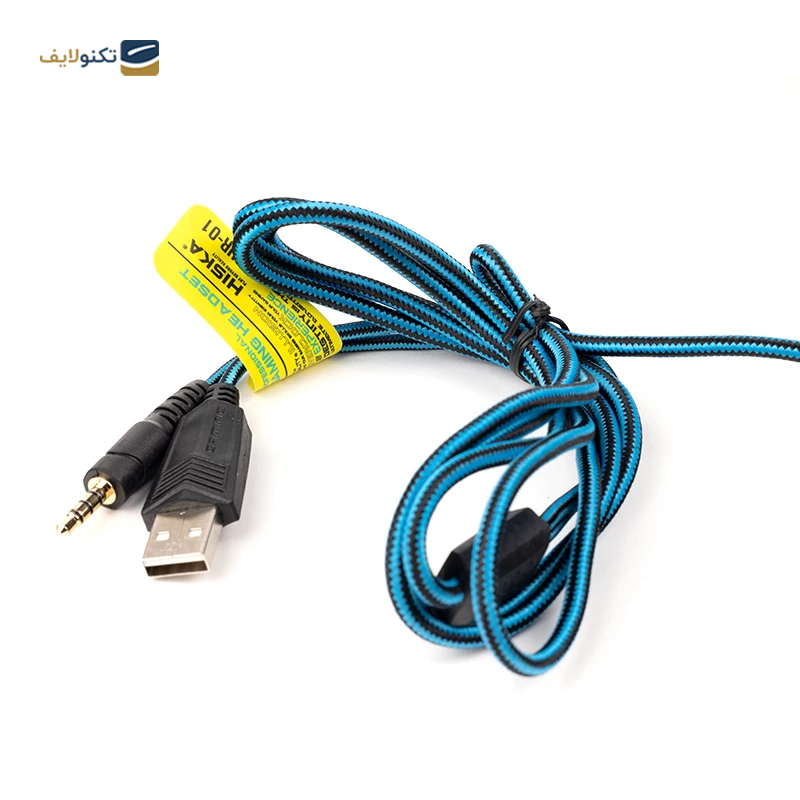 gallery- هدفون گیمینگ هوکو مدل W102 copy.png