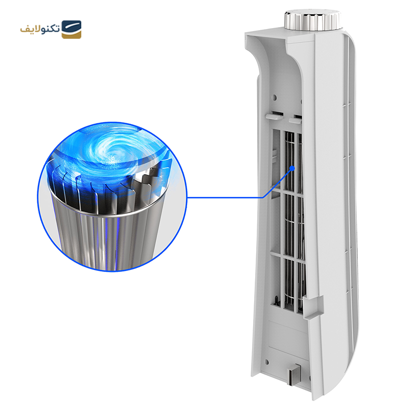 gallery-فن PS5 ایپگا مدل PG-P5031-gallery-2-TLP-19477_1a0d9255-9263-4b4d-8e83-09924a1b6397.png gallery-فن PS5 ایپگا مدل PG-P5031-gallery-2-TLP-19477_1a0d9255-9263-4b4d-8e83-09924a1b6397.png