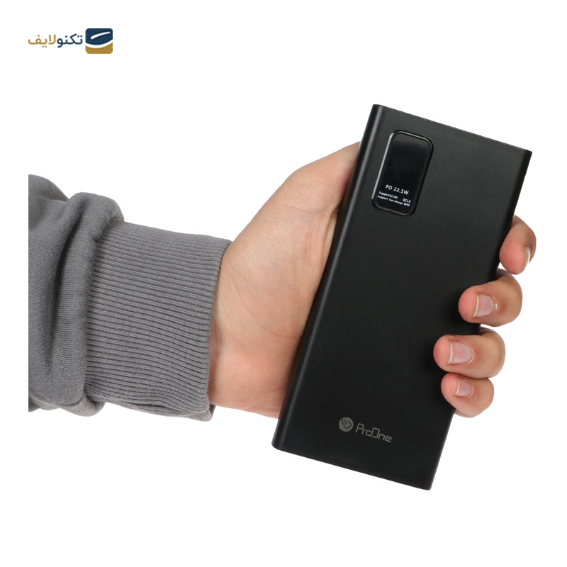 gallery-پاوربانک پرووان مدل PPB5107PD ظرفیت 10000 میلی آمپر ساعت copy.png gallery-پاوربانک پرووان مدل PPB5107PD ظرفیت 10000 میلی آمپر ساعت copy.png