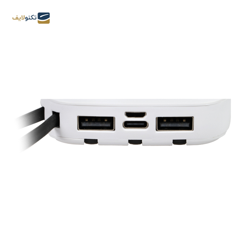 gallery-پاوربانک پرووان مدل PPB5108PD ظرفیت 10000 میلی آمپر ساعت copy.png gallery-پاوربانک پرووان مدل PPB5108PD ظرفیت 10000 میلی آمپر ساعت copy.png