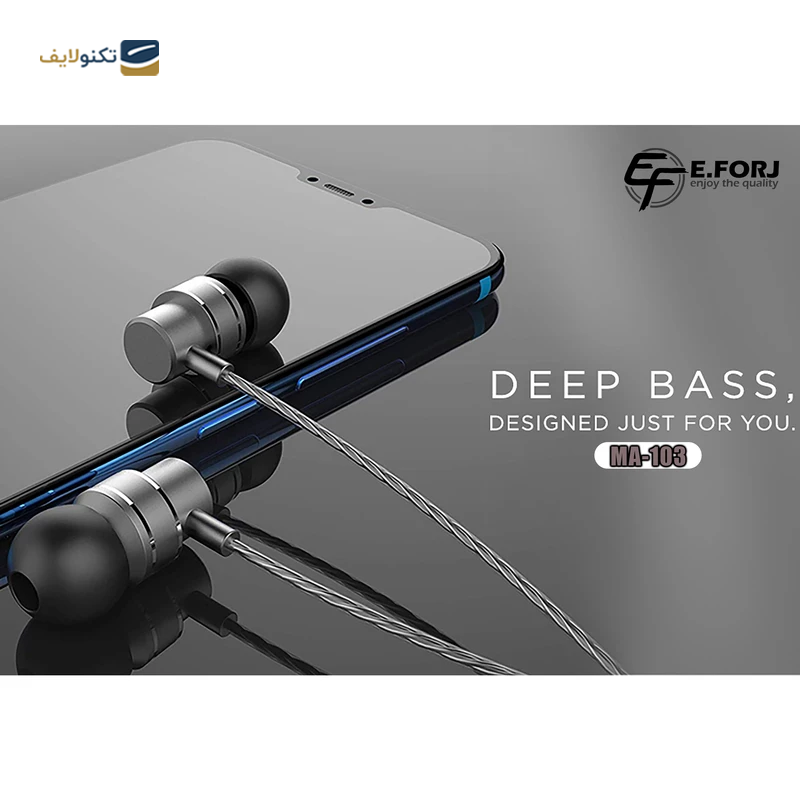 gallery-هندزفری سیمی ایفورج مدل MA-102 copy.png gallery-هندزفری سیمی ایفورج مدل MA-102 copy.png