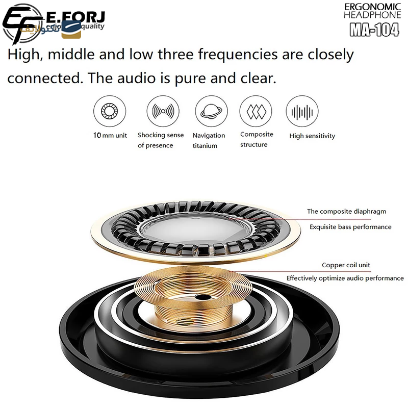 gallery-هندزفری سیمی ایفورج مدل MA-103 copy.png gallery-هندزفری سیمی ایفورج مدل MA-103 copy.png