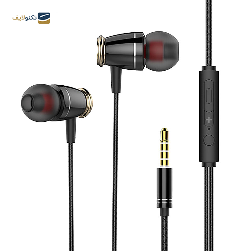 gallery-هندزفری سیمی ایفورج مدل MA-105 copy.png gallery-هندزفری سیمی ایفورج مدل MA-105 copy.png