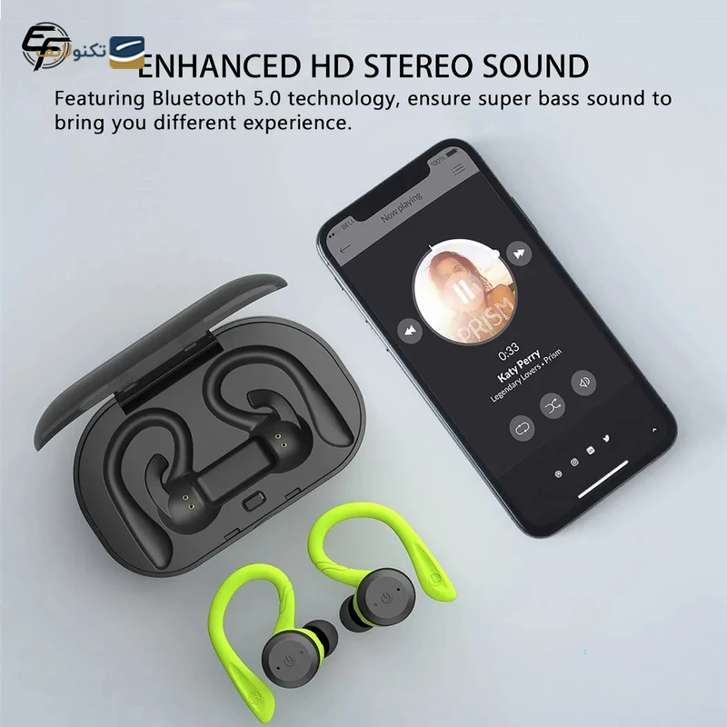 gallery-هندزفری بی سیم اینفینیکس مدل XE27 copy.png