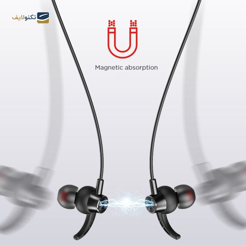 gallery-هندزفری بلوتوثی لنوو مدل HE06 copy.png gallery-هندزفری بلوتوثی لنوو مدل HE06 copy.png