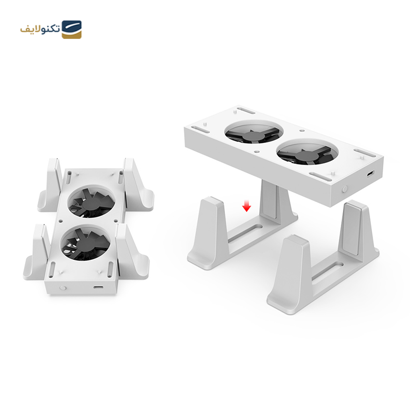 gallery-فن PS5 ایپگا مدل PG-P5031 copy.png gallery-فن PS5 ایپگا مدل PG-P5031 copy.png