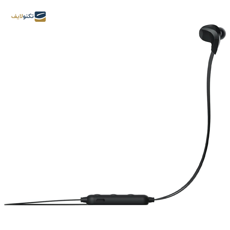 gallery-هندزفری بلوتوثی لنوو مدل Lecoo ES201 copy.png gallery-هندزفری بلوتوثی لنوو مدل Lecoo ES201 copy.png