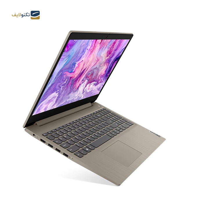 gallery-لپ تاپ لنوو 15.6 اینچی مدل IdeaPad 3 Pentium ۶۴۰۵U 8GB 1TB HDD 256GB SSD copy.png gallery-لپ تاپ لنوو 15.6 اینچی مدل IdeaPad 3 Pentium ۶۴۰۵U 8GB 1TB HDD 256GB SSD copy.png