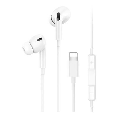 gallery-هندزفری سیمی ایفورج مدل MA-101 copy.png gallery-هندزفری سیمی ایفورج مدل MA-101 copy.png