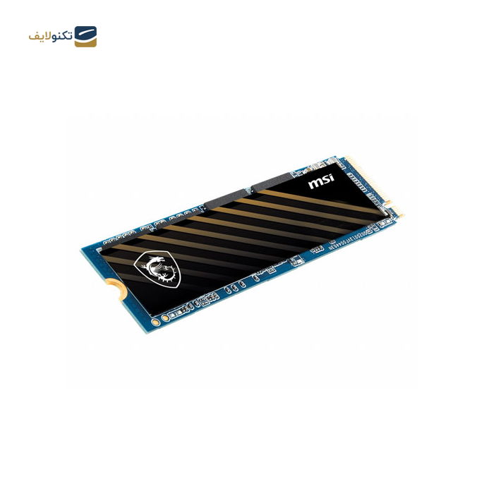 gallery- هارد اس اس دس ام اس آی مدل SPATIUM M370 ظرفیت 128 گیگابایت copy.png gallery- هارد اس اس دس ام اس آی مدل SPATIUM M370 ظرفیت 128 گیگابایت copy.png