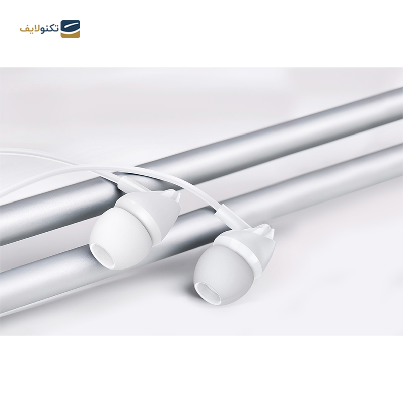 gallery-هندزفری سیمی یوسمز مدل SJ451 EP-41 copy.png gallery-هندزفری سیمی یوسمز مدل SJ451 EP-41 copy.png