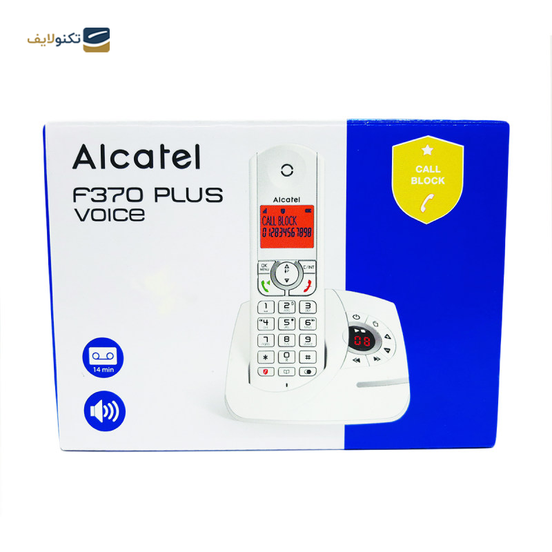 gallery-تلفن رو میزی آلکاتل مدل F370 PLUS Voice-gallery-3-TLP-19679_e597b81a-730b-41f5-be7c-e51c060e3fdc.png gallery-تلفن رو میزی آلکاتل مدل F370 PLUS Voice-gallery-3-TLP-19679_e597b81a-730b-41f5-be7c-e51c060e3fdc.png
