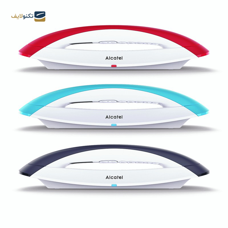 gallery-تلفن رومیزی آلکاتل مدل Smile-gallery-3-TLP-19690_d022455e-2df7-4c16-9360-02ab9dc5a730.png gallery-تلفن رومیزی آلکاتل مدل Smile-gallery-3-TLP-19690_d022455e-2df7-4c16-9360-02ab9dc5a730.png