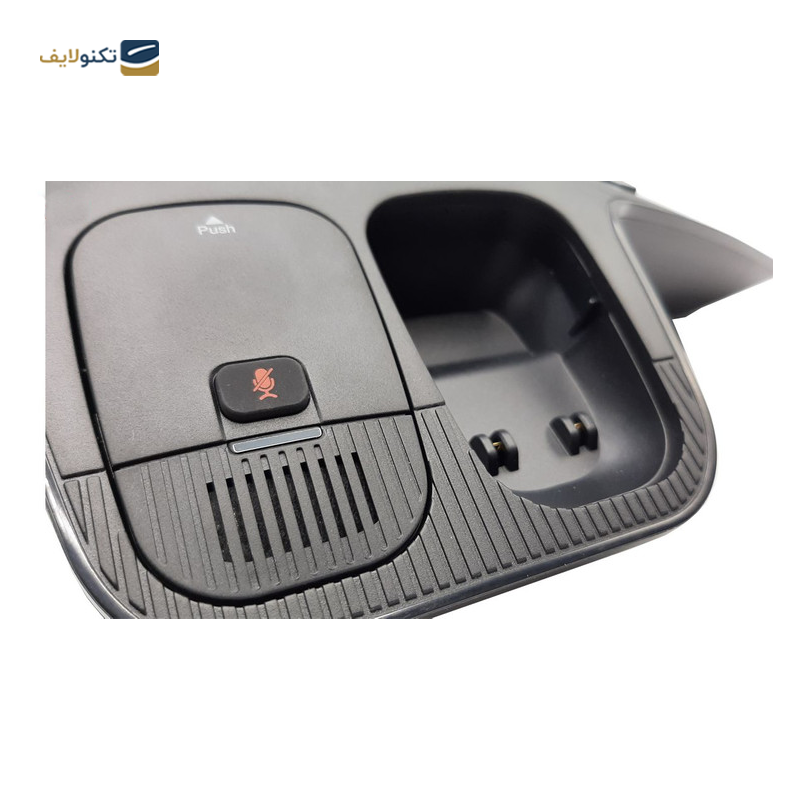 gallery- تلفن رومیزی آلکاتل مدل 1800-gallery-3-TLP-19708_e9da2116-abc0-4987-a82e-8e32f19cb452.png gallery- تلفن رومیزی آلکاتل مدل 1800-gallery-3-TLP-19708_e9da2116-abc0-4987-a82e-8e32f19cb452.png