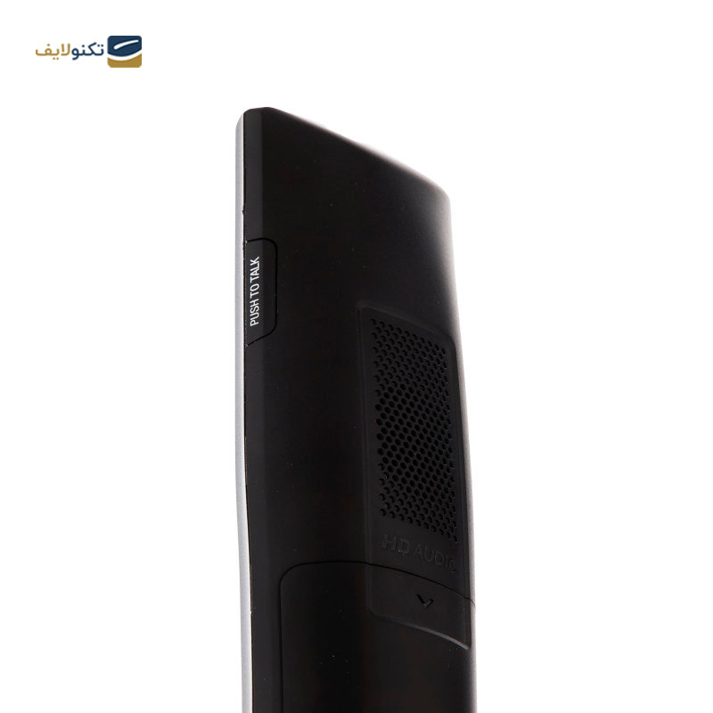 gallery-تلفن رومیزی آلکاتل مدل XP1060-gallery-3-TLP-19727_6628fa1e-da9d-4f7e-90bf-453b0408493c.png gallery-تلفن رومیزی آلکاتل مدل XP1060-gallery-3-TLP-19727_6628fa1e-da9d-4f7e-90bf-453b0408493c.png