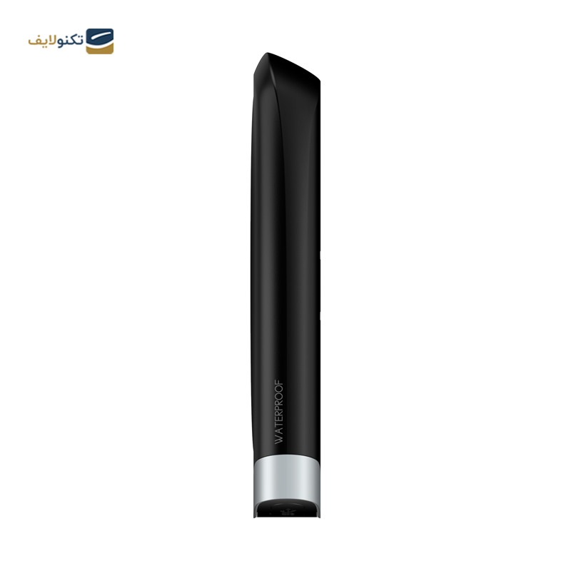 gallery-هارد اکسترنال سیلیکون پاور مدل Armor A65B ظرفیت 2 ترابایت-gallery-2-TLP-19732_f23e4e5f-5fc4-417c-a667-dca6504b53ac.png gallery-هارد اکسترنال سیلیکون پاور مدل Armor A65B ظرفیت 2 ترابایت-gallery-2-TLP-19732_f23e4e5f-5fc4-417c-a667-dca6504b53ac.png