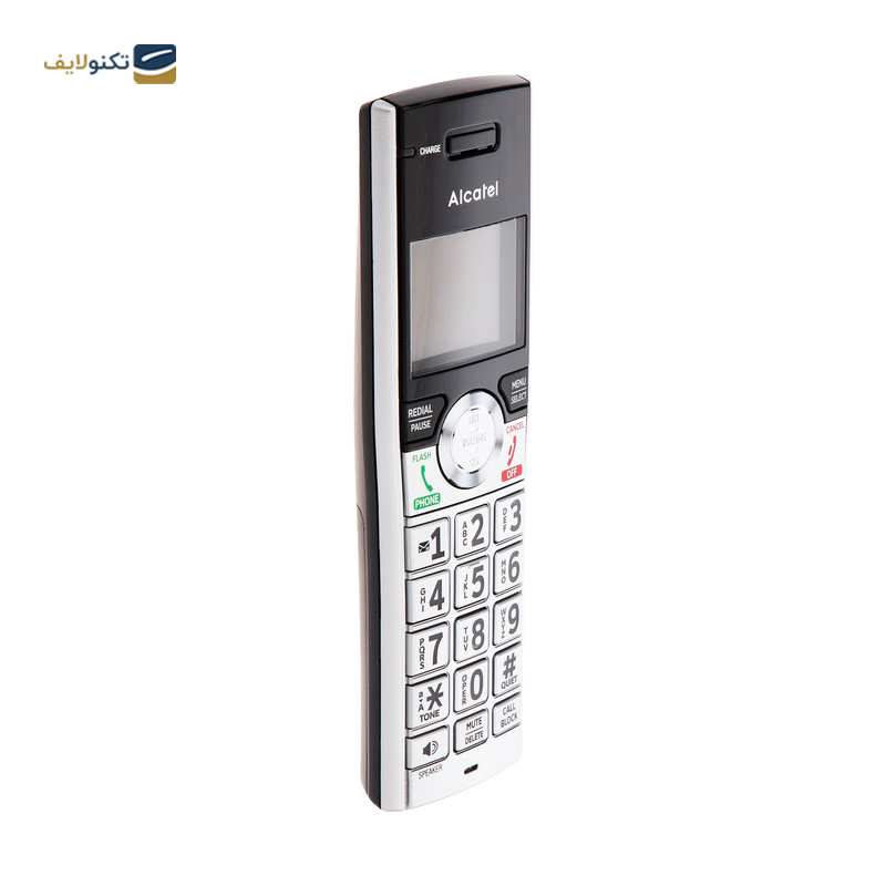 gallery-تلفن رومیزی آلکاتل مدل XP2060-gallery-3-TLP-19736_023e8d19-81f0-45aa-be89-0b6b41fa7fc4.png gallery-تلفن رومیزی آلکاتل مدل XP2060-gallery-3-TLP-19736_023e8d19-81f0-45aa-be89-0b6b41fa7fc4.png