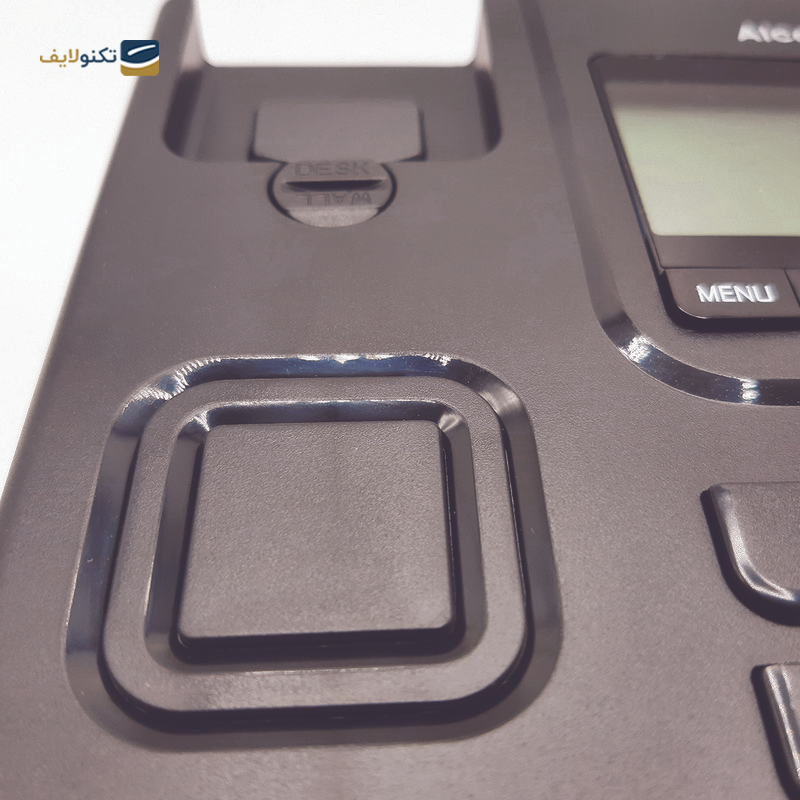 gallery-تلفن رومیزی آلکاتل مدل T76-gallery-3-TLP-19740_efc0708c-f03a-4125-9202-e24f3182171f.png gallery-تلفن رومیزی آلکاتل مدل T76-gallery-3-TLP-19740_efc0708c-f03a-4125-9202-e24f3182171f.png