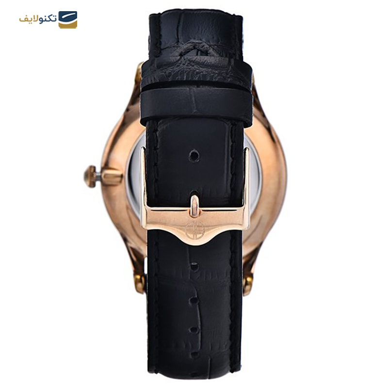 gallery-ساعت عقربه ای آلن دلون مردانه AD350-1339C copy.png gallery-ساعت عقربه ای آلن دلون مردانه AD350-1339C copy.png