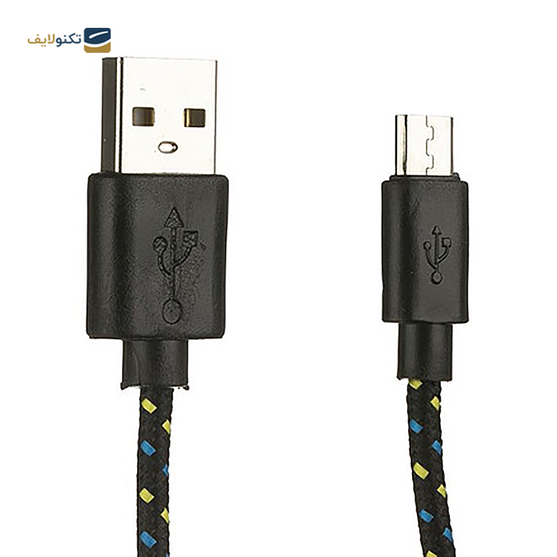 gallery-شارژر فندکی تسکو مدل TCG 37 3A QC3.0 PD copy.png gallery-شارژر فندکی تسکو مدل TCG 37 3A QC3.0 PD copy.png