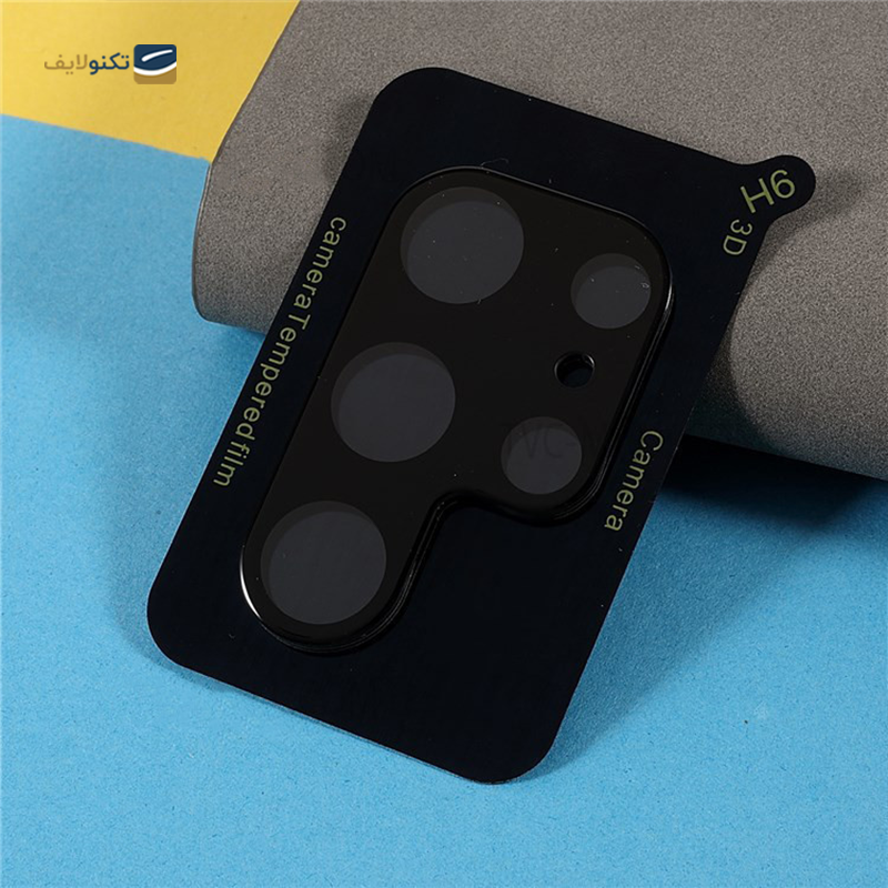 gallery-محافظ لنز دوربین گوشی موبایل سامسونگ Galaxy S23 Ultra اپیکوی مدل 3D-Power-gallery-3-TLP-19821_834112f4-92a4-4483-9b4b-9a34a3f19ef4.png gallery-محافظ لنز دوربین گوشی موبایل سامسونگ Galaxy S23 Ultra اپیکوی مدل 3D-Power-gallery-3-TLP-19821_834112f4-92a4-4483-9b4b-9a34a3f19ef4.png
