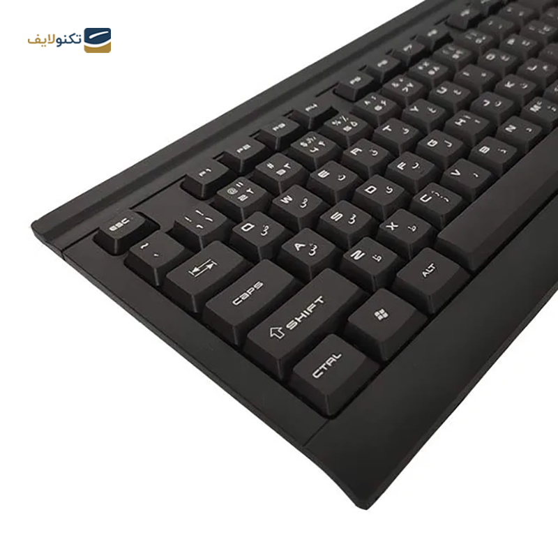 gallery-کیبورد با سیم تسکو مدل TK 8012 copy.png gallery-کیبورد با سیم تسکو مدل TK 8012 copy.png