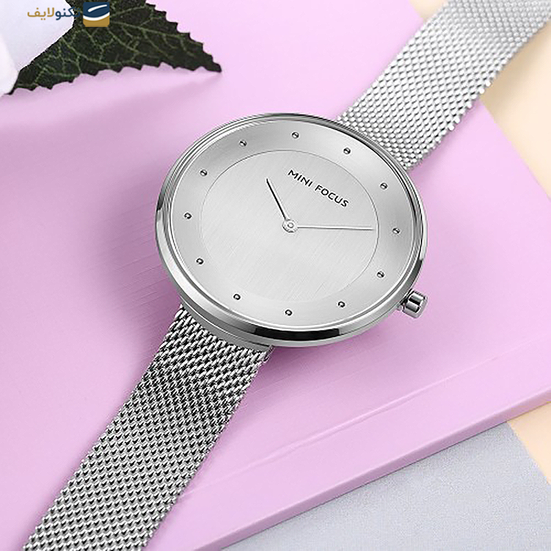 gallery-ساعت عقربه ای مینی فوکوس زنانه مدل MF0179L -gallery-3-TLP-19872_8d0020d1-e80a-4af7-9b85-5fae7151ba0b.png gallery-ساعت عقربه ای مینی فوکوس زنانه مدل MF0179L -gallery-3-TLP-19872_8d0020d1-e80a-4af7-9b85-5fae7151ba0b.png