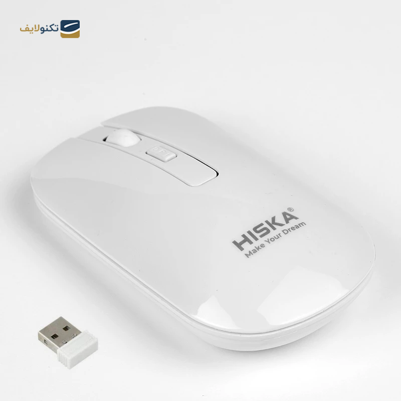 gallery-ماوس بی سیم رپو مدل MT750S copy.png gallery-ماوس بی سیم رپو مدل MT750S copy.png