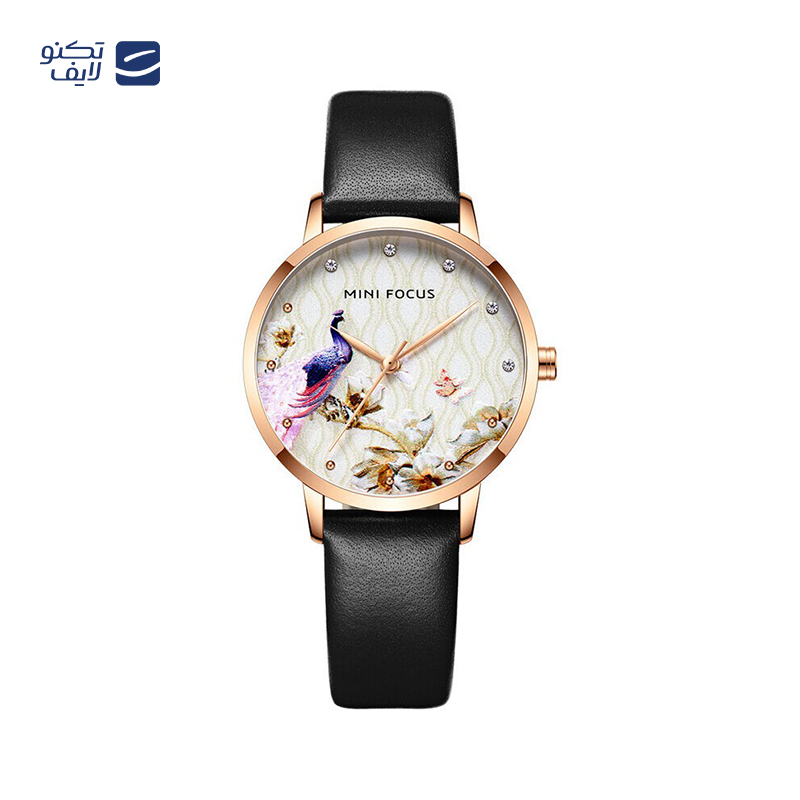 gallery-ساعت عقربه ای مینی فوکوس زنانه مدل MF0179L  copy.png gallery-ساعت عقربه ای مینی فوکوس زنانه مدل MF0179L  copy.png