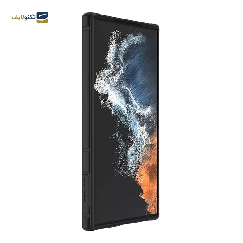 gallery-قاب گوشی سامسونگ Galaxy S23 plus کی زد دوو مدل Icoat copy.png gallery-قاب گوشی سامسونگ Galaxy S23 plus کی زد دوو مدل Icoat copy.png