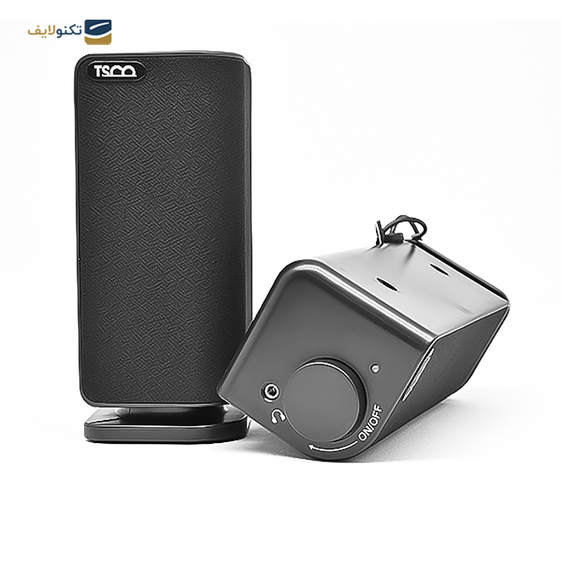 gallery- اسپیکر دسکتاپ تسکو مدل TS 2058 copy.png