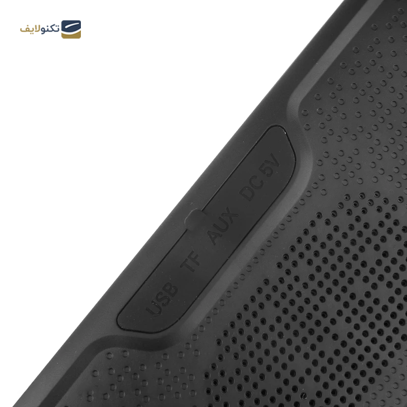 gallery-اسپیکر بلوتوثی تسکو مدل TS 23004 copy.png gallery-اسپیکر بلوتوثی تسکو مدل TS 23004 copy.png