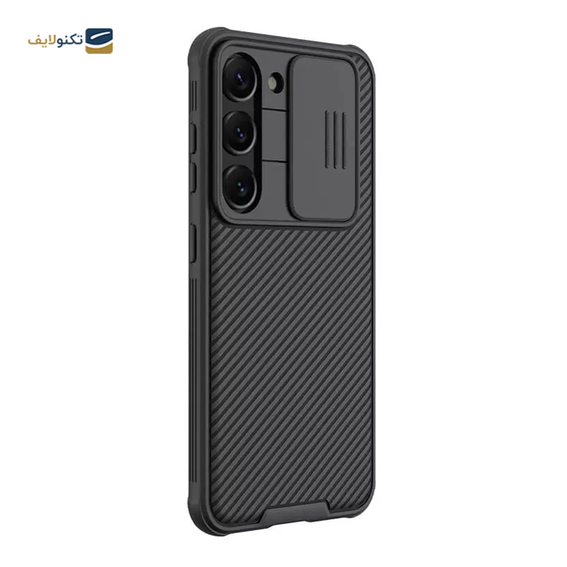 gallery- قاب گوشی Galaxy A73 5G نیلکین CamShield Pro copy.png gallery- قاب گوشی Galaxy A73 5G نیلکین CamShield Pro copy.png